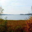 Jezioro Sępoleńskie - panoramio
