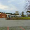 2012 – Centrum Sportu i Rekreacji w Sępólnie Krajeńskim - panoramio (6)