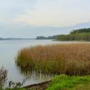2012 .Sępólno Krajeńskie - Jezioro Sępoleńskie - panoramio (4)