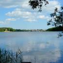 Jezioro Sępoleńskie - panoramio (2)