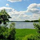 Jezioro Sępoleńskie . - panoramio (4)