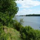 Jezioro Sępoleńskie - panoramio (1)