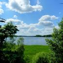 Jezioro Sępoleńskie . - panoramio (3)