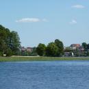 Jezioro Sępoleńskie - panoramio (5)