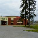 2012 – Centrum Sportu i Rekreacji w Sępólnie Krajeńskim - panoramio (10)