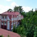 Sępólno Krajeńskie, Polska - panoramio (221)