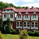 Zmodernizowany budynek po byłej gazowni. Sępólno Krajeńskie, Polska - panoramio