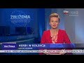 Herby województw, powiatów i miast na pinach i przypinkach - Sępólno Krajeńskie, 02.05.2019 r.